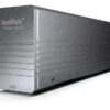 IsoTek EVO3 Titan One Power Conditioner