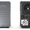 IsoTek EVO3 Titan One Power Conditioner - Image 3