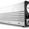 IsoTek EVO3 Titan One Power Conditioner