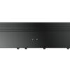 IsoTek V5 Aquarius Power Conditioner