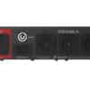 IsoTek V5 Aquarius Power Conditioner - Image 3