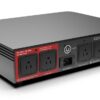 IsoTek V5 Aquarius Power Conditioner
