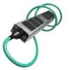 IsoTek V5 Polaris 6-Way Power Cleaning and Distribution Board