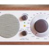 Tivoli Model 2 Digital WiFi and Bluetooth