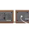 Tivoli Model 2 Digital WiFi and Bluetooth