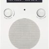 Tivoli PAL+ BT