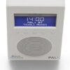 Tivoli PAL+ BT - Image 4