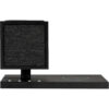 Tivoli Revive Bluetooth Speaker with wireless chargin Pad and Lamp