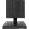 Tivoli Revive Bluetooth Speaker with wireless chargin Pad and Lamp