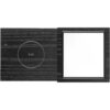 Tivoli Revive Bluetooth Speaker with wireless chargin Pad and Lamp