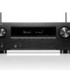 Denon AVR-X2800H AV Receiver