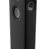 KEF LS60 Wireless Loudspeaker Pair
