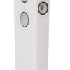 KEF LS60 Wireless Loudspeaker Pair - Image 2