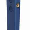 KEF LS60 Wireless Loudspeaker Pair