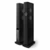 KEF LS60 Wireless Loudspeaker Pair