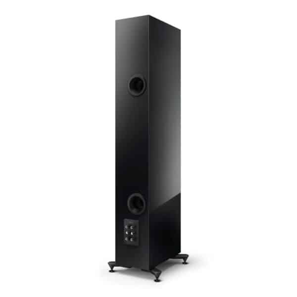 KEF R11 Meta Loudspeaker Pair - Image 5
