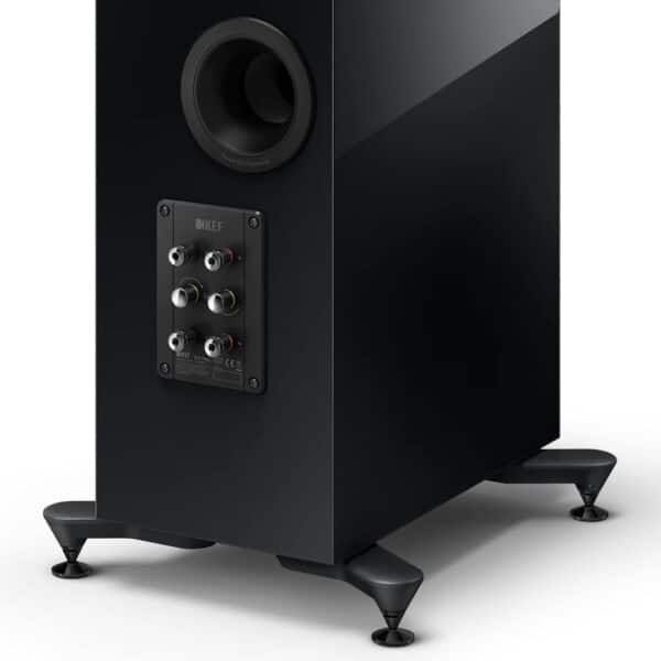 KEF R11 Meta Loudspeaker Pair - Image 4