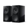 KEF R3 Meta Loudspeaker Pair