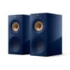 KEF R3 Meta Loudspeaker Pair