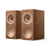 KEF R3 Meta Loudspeaker Pair