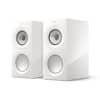 KEF R3 Meta Loudspeaker Pair