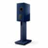KEF R3 Meta Loudspeaker Pair - Image 5