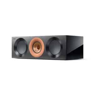 KEF Reference 2 Meta Centre Speaker Each