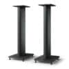 KEF S2 Floor Stands Pair