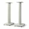 KEF S2 Floor Stands Pair
