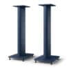 KEF S2 Floor Stands Pair