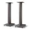 KEF S2 Floor Stands Pair - Image 5