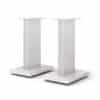 KEF S3 Floor Stand for R3 Loudspeakers Pair - Image 2