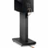 KEF S3 Floor Stand for R3 Loudspeakers Pair - Image 4