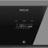 Michi M8 Mono-Block Power Amplifier each