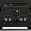 Michi M8 Mono-Block Power Amplifier each