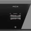 Michi S5 Stereo Power Amplifier