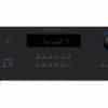Rotel RA-1572Mk2 Integrated Amplifier