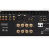 Rotel RA-1572Mk2 Integrated Amplifier - Image 2