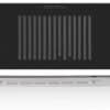 Rotel RMB-1504 Distribution Power Amplifier