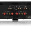 Rotel RMB-1504 Distribution Power Amplifier