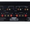 Rotel RMB-1506 Distribution Power Amplifier