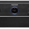Marantz AV7706 Pre-Amp Processor