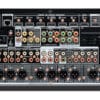 Marantz AV7706 Pre-Amp Processor - Image 2