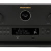 Marantz Cinema40 AV Receiver