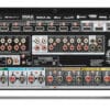 Marantz Cinema40 AV Receiver - Image 2