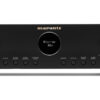 Marantz Cinema70 AV Receiver