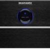 Marantz MM7055 AV Receiver