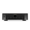 Marantz Model 50 Integrated Amplifier