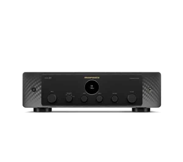 Marantz Model 50 Integrated Amplifier