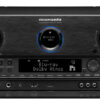 Marantz SR8015 AV Receiver